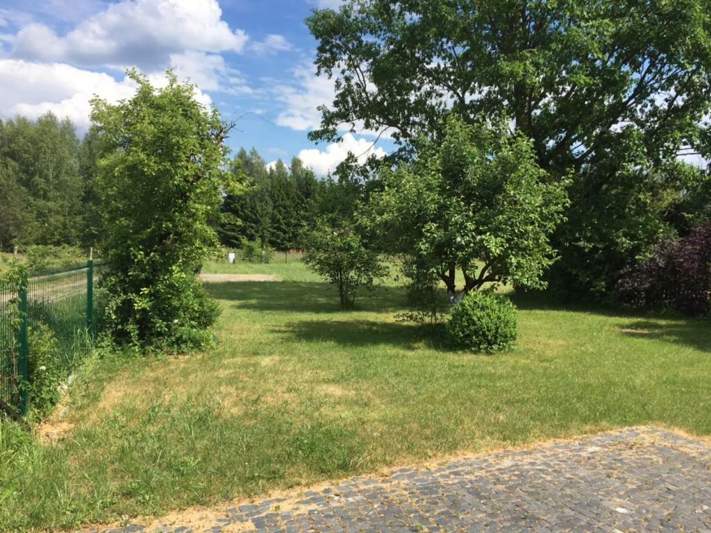 Lake View House Karwik Zewnętrze zdjęcie